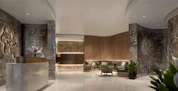 Park Nova (D10), Apartment #504450831